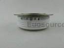 R355CH12FN0 Westcode Thyristor Module