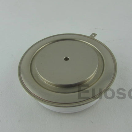 P1063DH65 Westcode SCR Thyristor