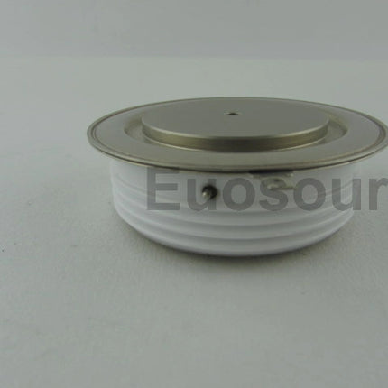 P201CH60 Westcode SCR Thyristor