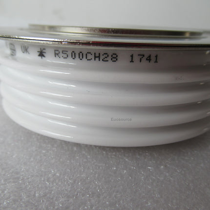 R500CH28 Westcode SCR Thyristor