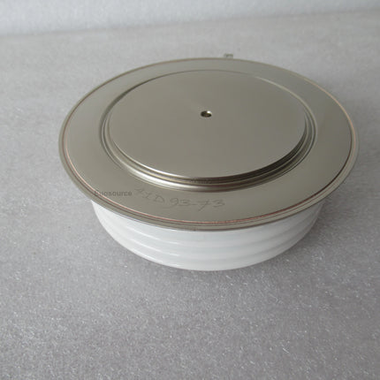 R500CH28 Westcode SCR Thyristor