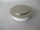 R500CH28 Westcode SCR Thyristor