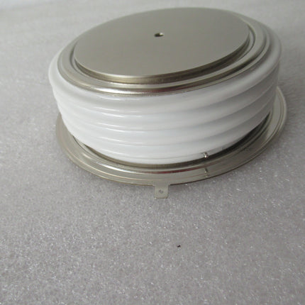 SW04CXC300 Westcode SCR Thyristor