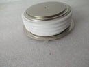 R500CH28 Westcode SCR Thyristor