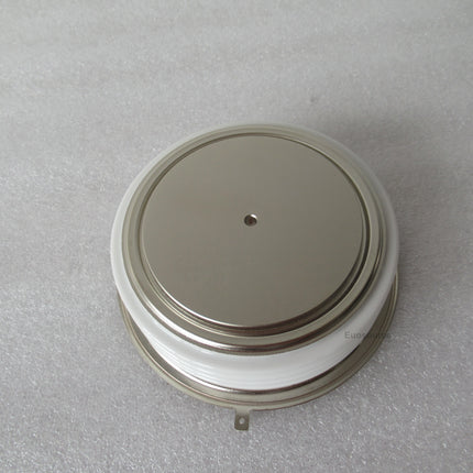 R500CH28 Westcode SCR Thyristor