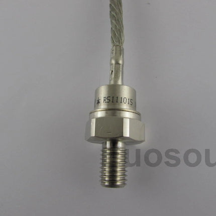 R5111015 Westcode Thyristor Module