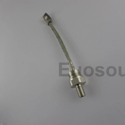 R5111015 Westcode Thyristor Module