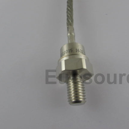 R5111015 Westcode Thyristor Module