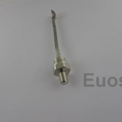 R5111015 Westcode Thyristor Module