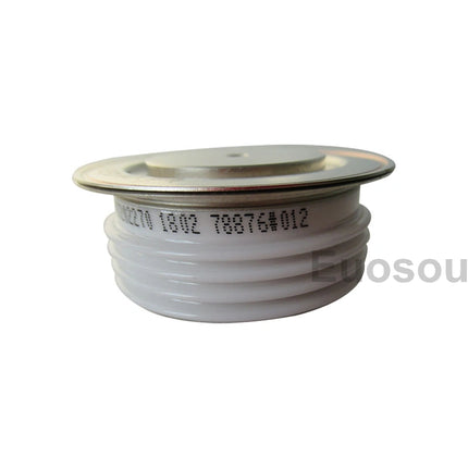 R7202270 Westcode Thyristor Module