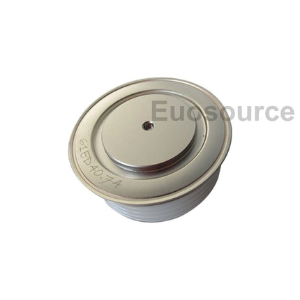 R7202270 Westcode Thyristor Module