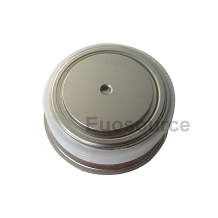 R7202270 Westcode Thyristor Module