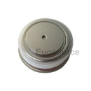 R7202270 Westcode Thyristor Module