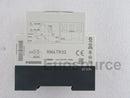 RM4TR32 Schneider Circuit Breaker