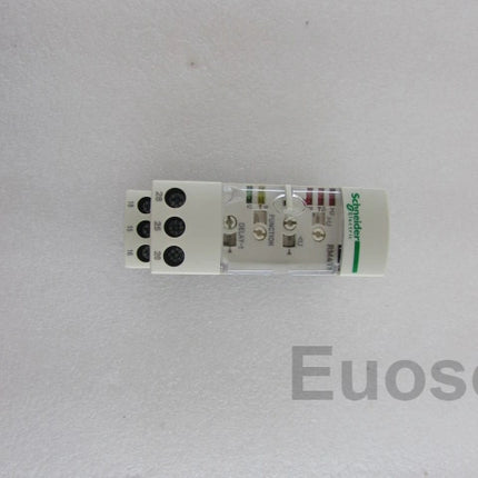 RM4TR32 Schneider Circuit Breaker