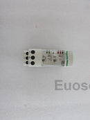 RM4TR32 Schneider Circuit Breaker