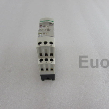 RM4TR32 Schneider Circuit Breaker
