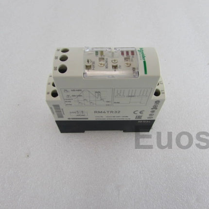 RM4TR32 Schneider Circuit Breaker