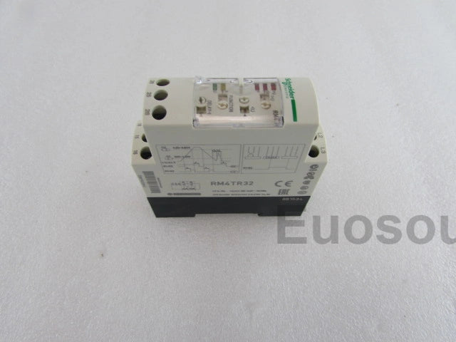 RM4TR32 Schneider Circuit Breaker