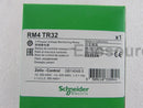 RM4TR32 Schneider Circuit Breaker