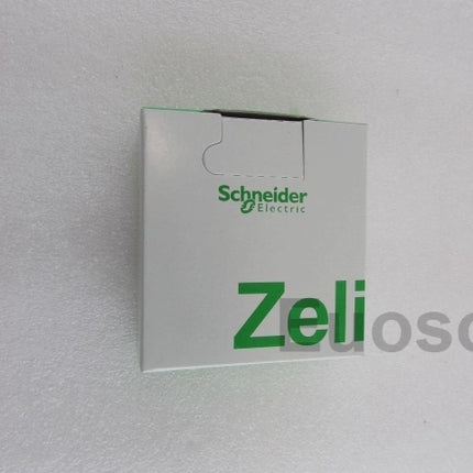 RM4TR32 Schneider Circuit Breaker