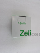 RM4TR32 Schneider Circuit Breaker