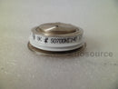 S0700KC140 Westcode Thyristor Module