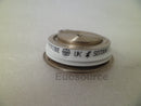 S0700KC140 Westcode Thyristor Module
