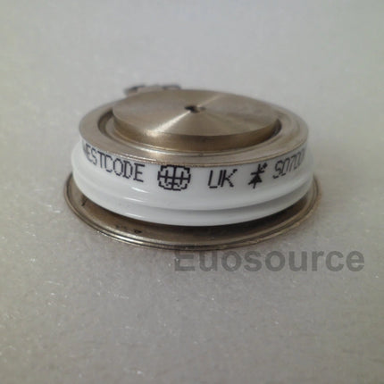 S0700KC17D Westcode Thyristor Module