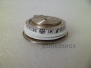 S0700KC17D Westcode Thyristor Module
