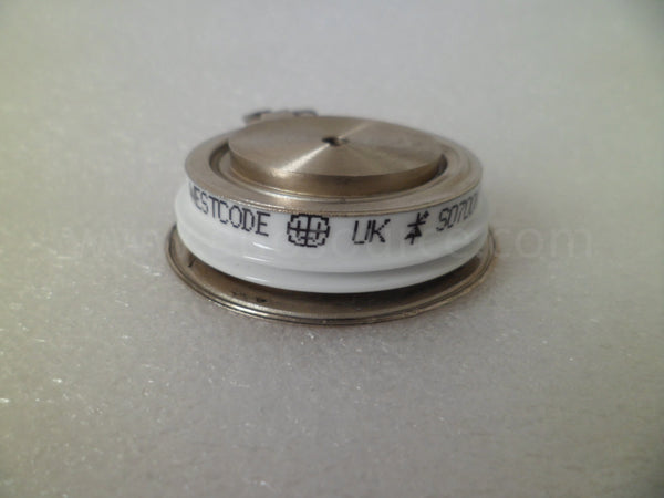 scr thyristor original dual thyristor module scr S0700KC17D scr module