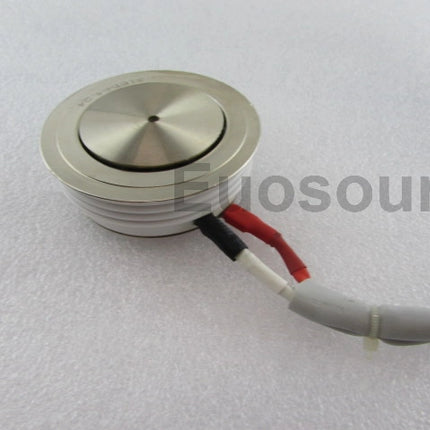S1200NC25Y Westcode SCR Thyristor