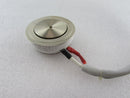 Thyristor original-UK SCR  IGBT Module S1200NC25Y scr thyristor manufacturers