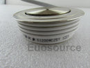 S1200NC25Y Westcode SCR Thyristor