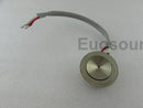 S1200NC25Y Westcode Thyristor Module