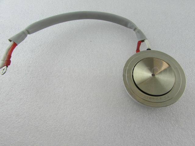 Thyristor original-UK SCR  IGBT Module S1200NC25Y scr thyristor manufacturers