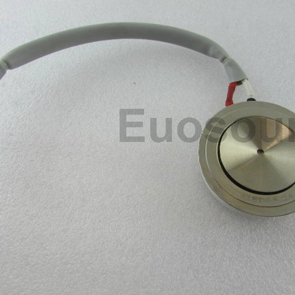 S1200NC25Y Westcode SCR Thyristor