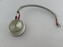 Thyristor original-UK SCR  IGBT Module S1200NC25Y scr thyristor manufacturers