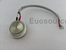 S1200NC25Y Westcode Thyristor Module
