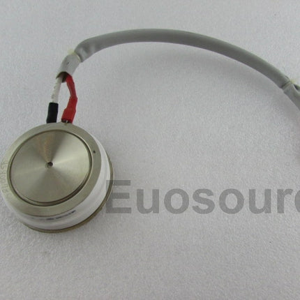 S1200NC25Y Westcode SCR Thyristor