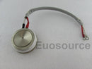 S1200NC25Y Westcode SCR Thyristor