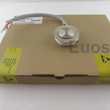 S1200NC25Y Westcode SCR Thyristor