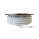 S77R12B Westcode Thyristor Module