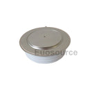 S0700KC17D Westcode Thyristor Module