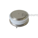 S0700KC17D Westcode Thyristor Module
