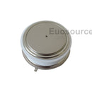 S77R12B Westcode Thyristor Module