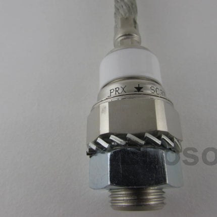 SC37703A02 Westcode Thyristor Module