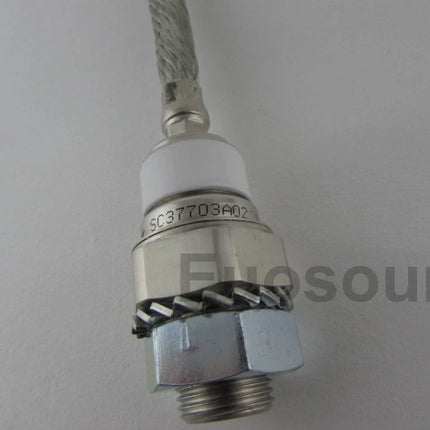 SC37703A02 Westcode Thyristor Module