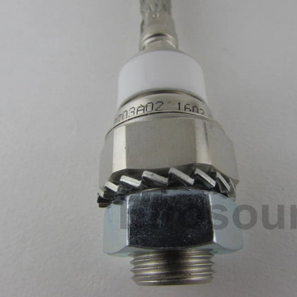 SC37703A02 Westcode Thyristor Module