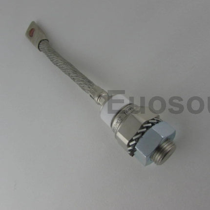 SC37703A02 Westcode Thyristor Module